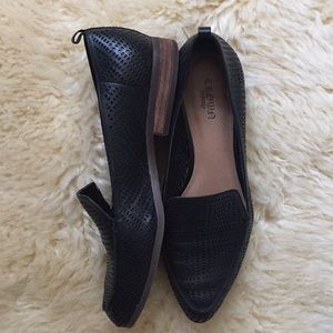 Loafers - Crown Vintage